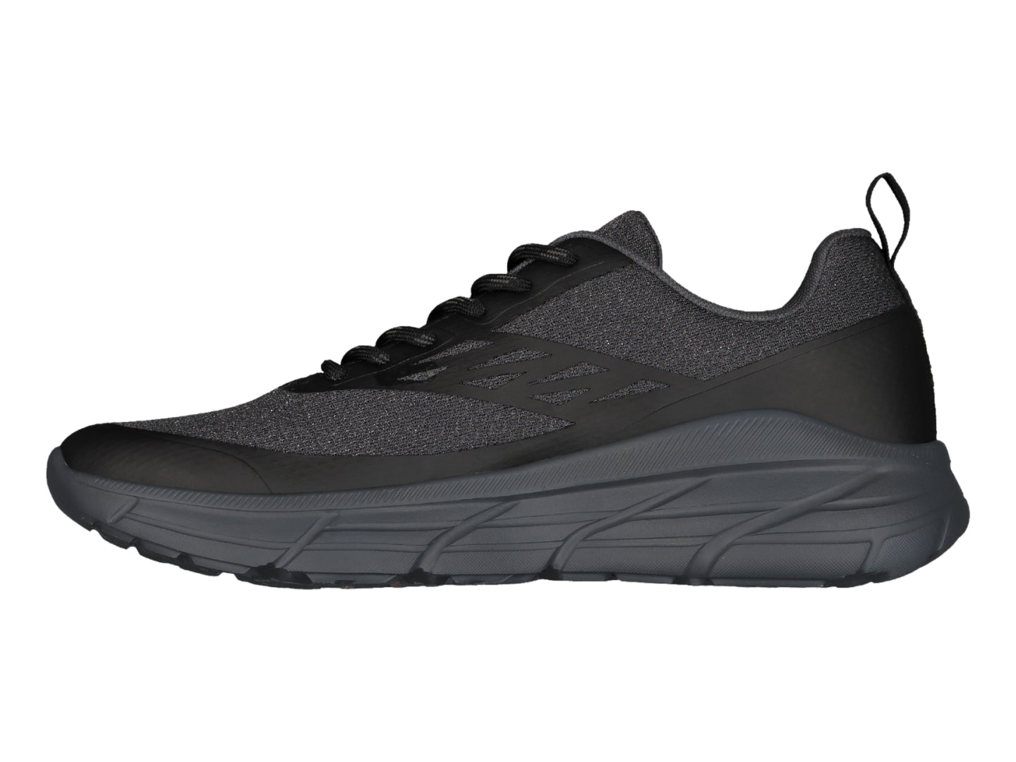 Tenis Charly 87713 Para Hombre
