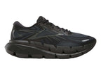 Tenis Reebok 276892 Para Hombre