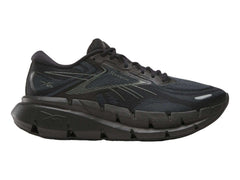 Tenis Reebok 276892 Para Hombre