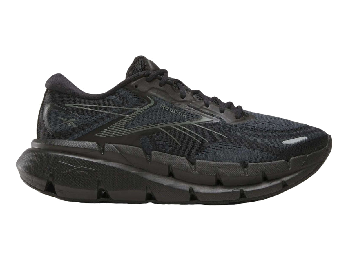 Tenis Reebok 276892 Para Hombre