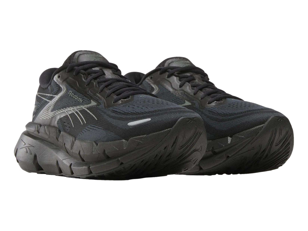 Tenis Reebok 276892 Para Hombre