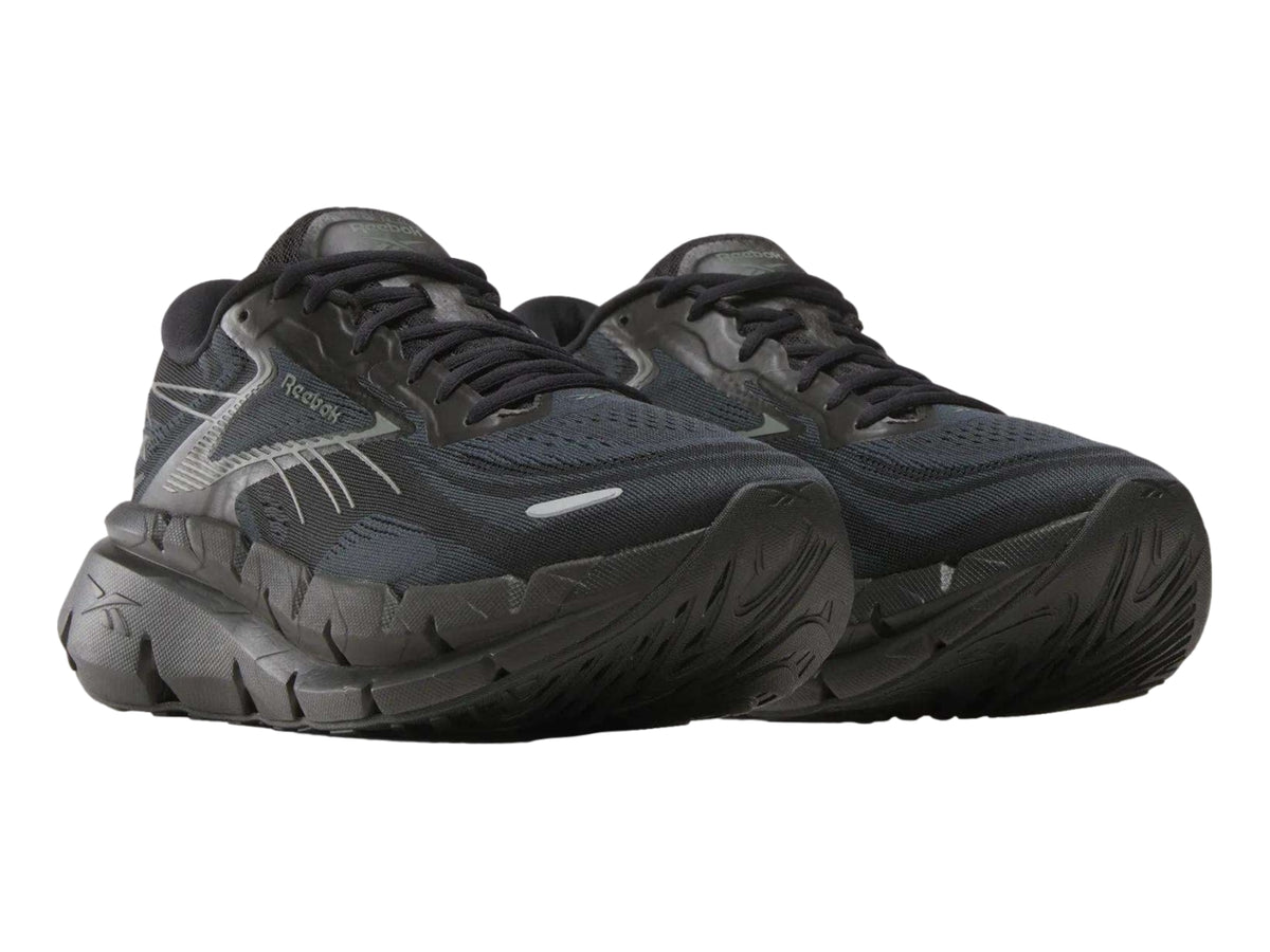 Tenis Reebok 276892 Para Hombre