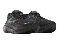 Tenis Reebok 276892 Para Hombre