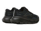 Tenis Reebok 276892 Para Hombre