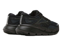 Tenis Reebok 276892 Para Hombre