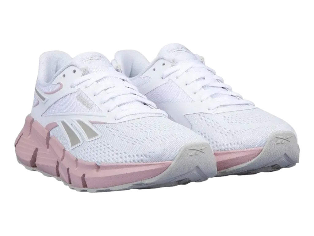 Tenis Reebok 271438 Para Mujer
