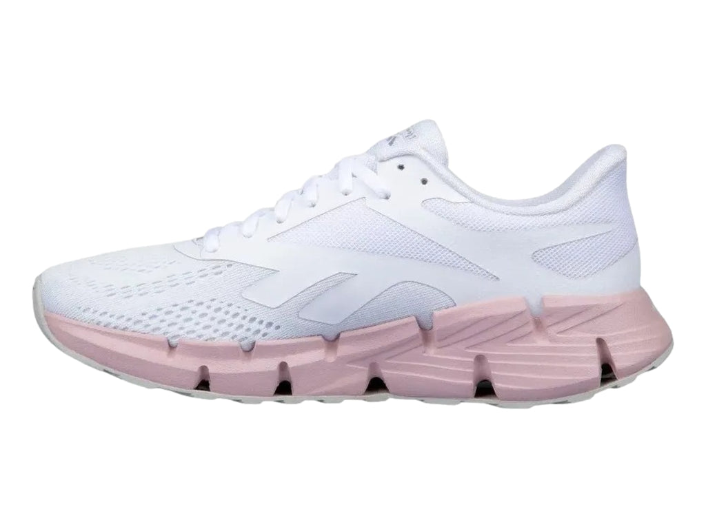 Tenis Reebok 271438 Para Mujer