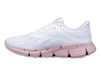 Tenis Reebok 271438 Para Mujer