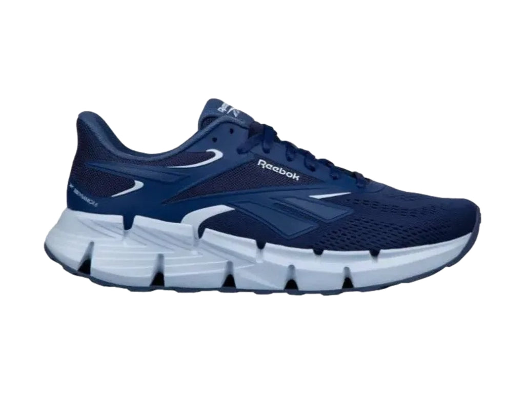 Tenis Reebok 272042 Para Hombre