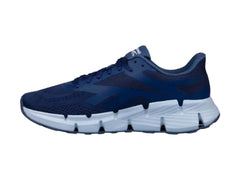 Tenis Reebok 272042 Para Hombre