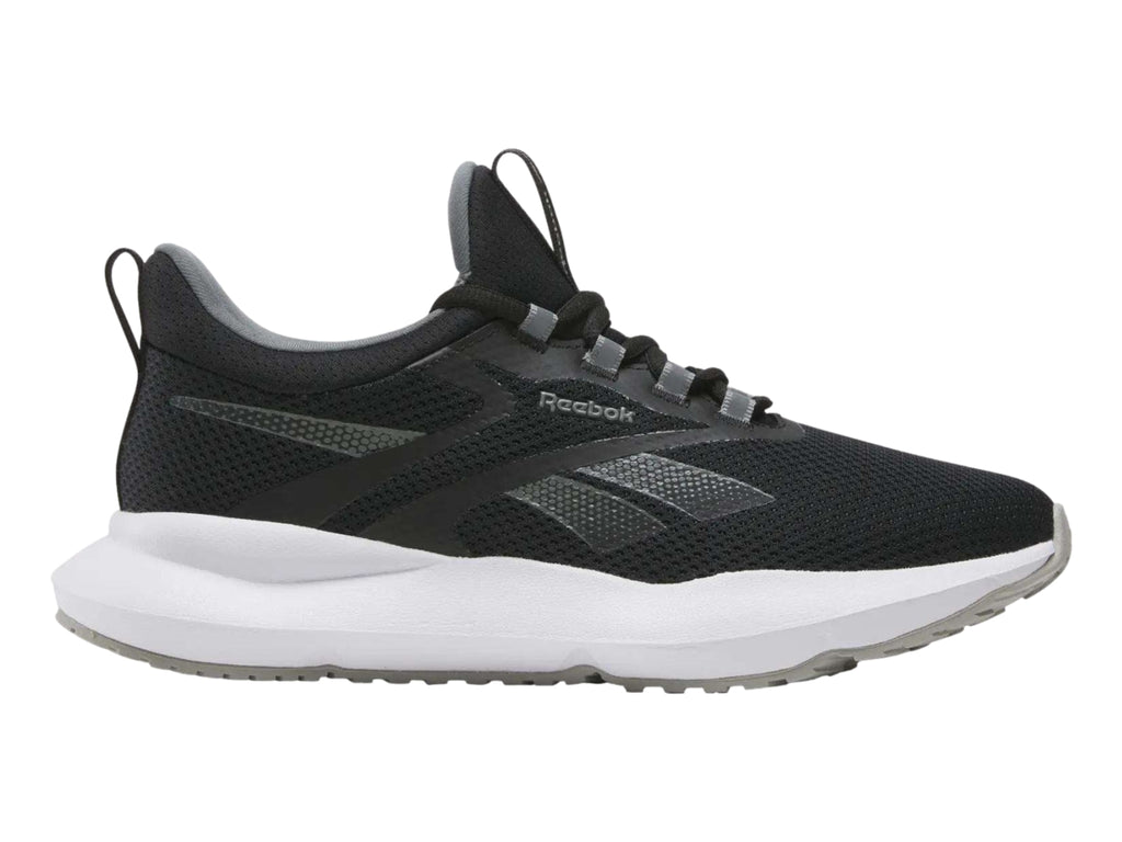 Tenis Reebok 271441 Para Mujer