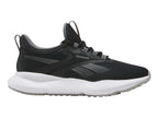 Tenis Reebok 271441 Para Mujer