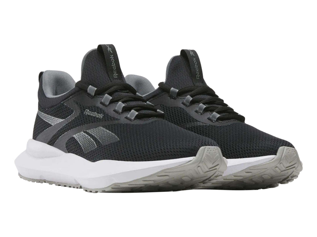 Tenis Reebok 271441 Para Mujer