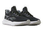 Tenis Reebok 271441 Para Mujer