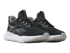 Tenis Reebok 271441 Para Mujer