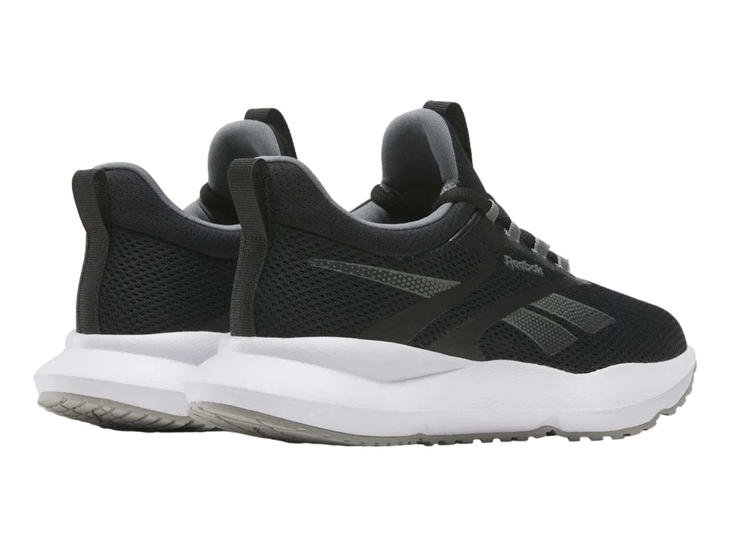 Tenis Reebok 271441 Para Mujer