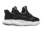 Tenis Reebok 271441 Para Mujer