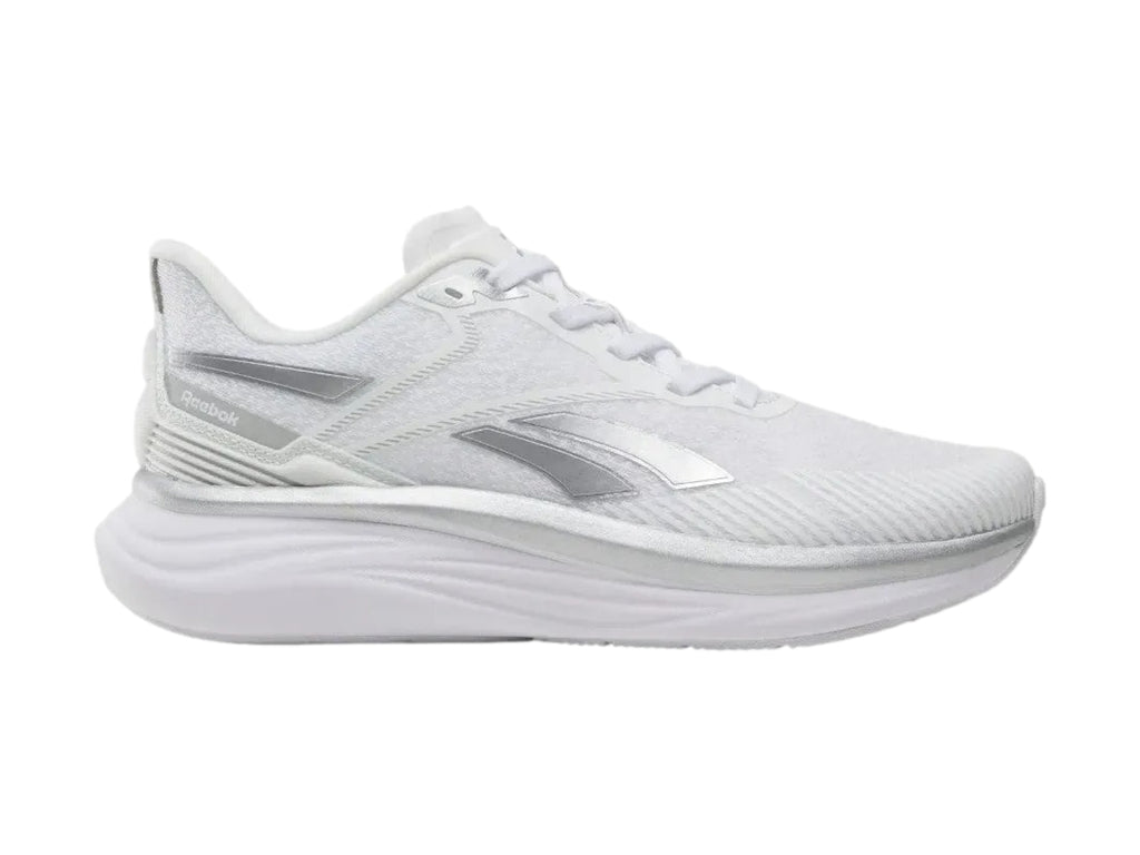 Tenis Reebok 266540 Para Mujer