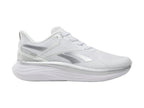 Tenis Reebok 266540 Para Mujer