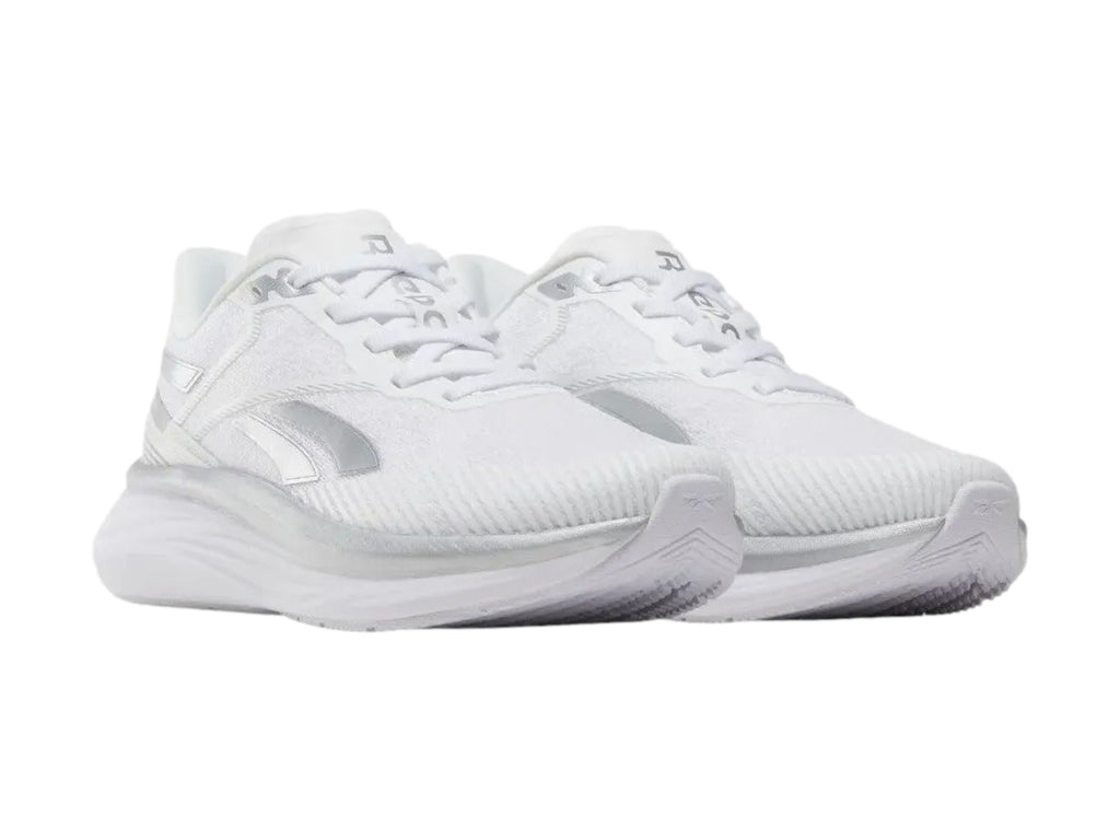 Tenis Reebok 266540 Para Mujer