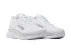 Tenis Reebok 266540 Para Mujer