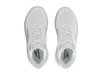 Tenis Reebok 266540 Para Mujer