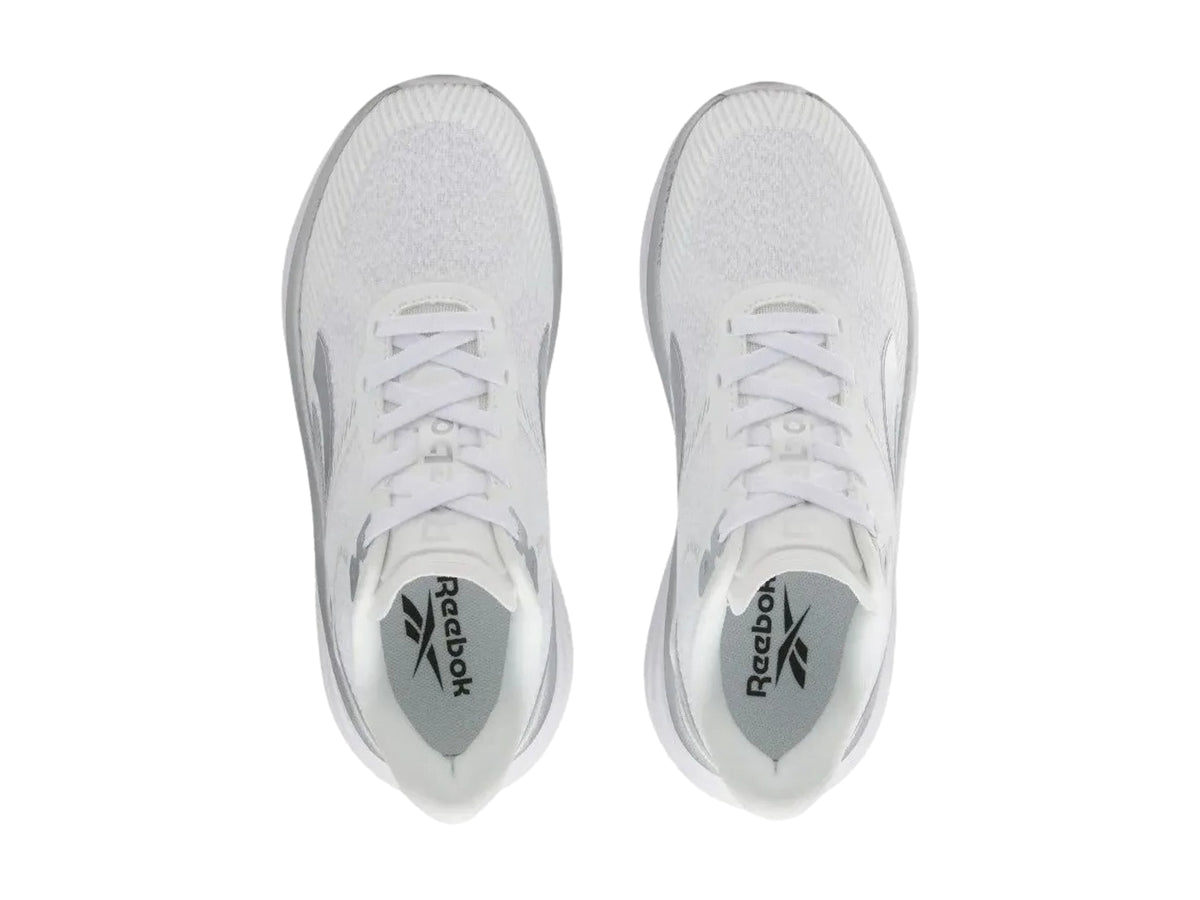 Tenis Reebok 266540 Para Mujer