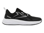 Tenis Reebok 250388 Para Mujer