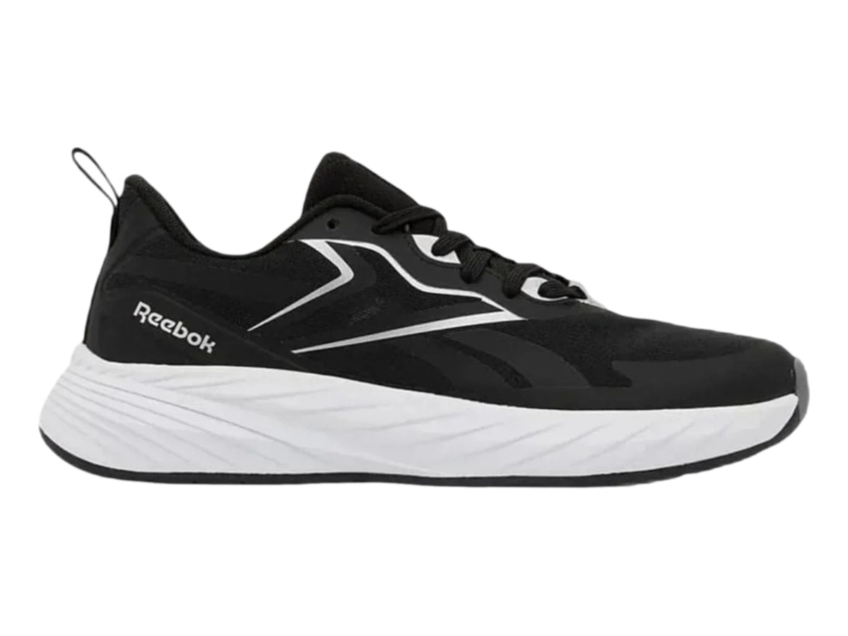 Tenis Reebok 250388 Para Mujer