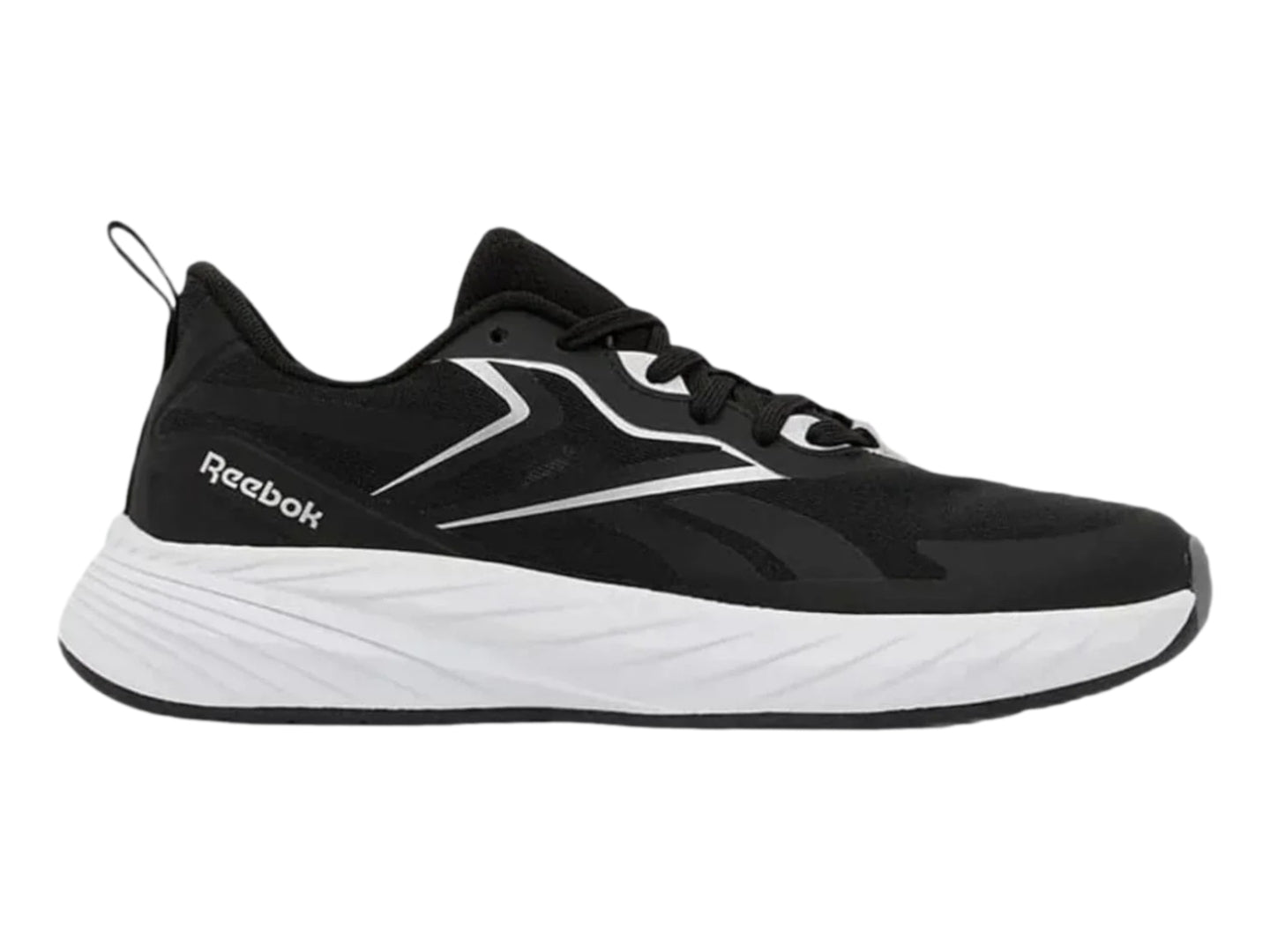 Tenis Reebok 250388 Para Mujer