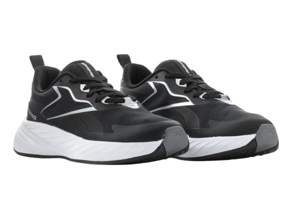 Tenis Reebok 250388 Para Mujer