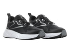 Tenis Reebok 250388 Para Mujer