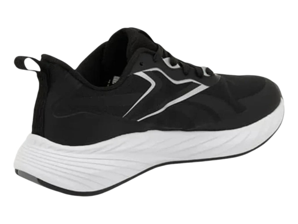 Tenis Reebok 250388 Para Mujer