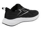 Tenis Reebok 250388 Para Mujer