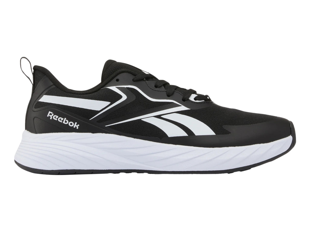 Tenis Reebok 262448 Para Hombre