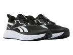 Tenis Reebok 262448 Para Hombre