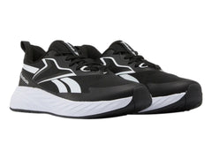 Tenis Reebok 262448 Para Hombre