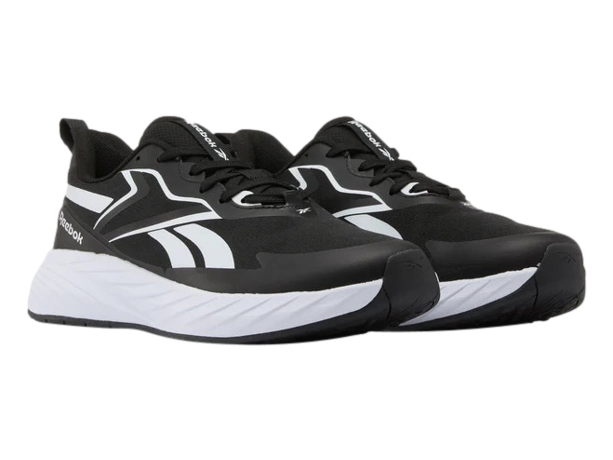 Tenis Reebok 262448 Para Hombre