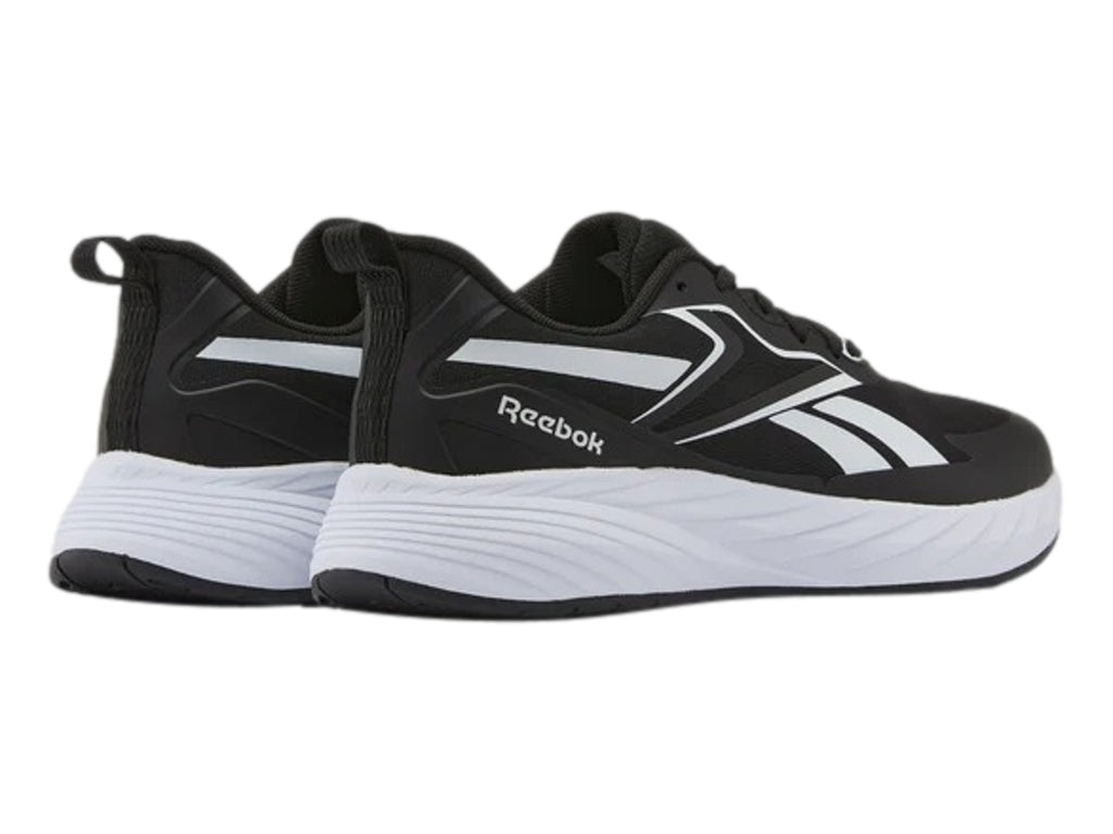 Tenis Reebok 262448 Para Hombre