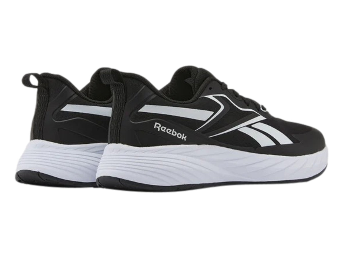 Tenis Reebok 262448 Para Hombre