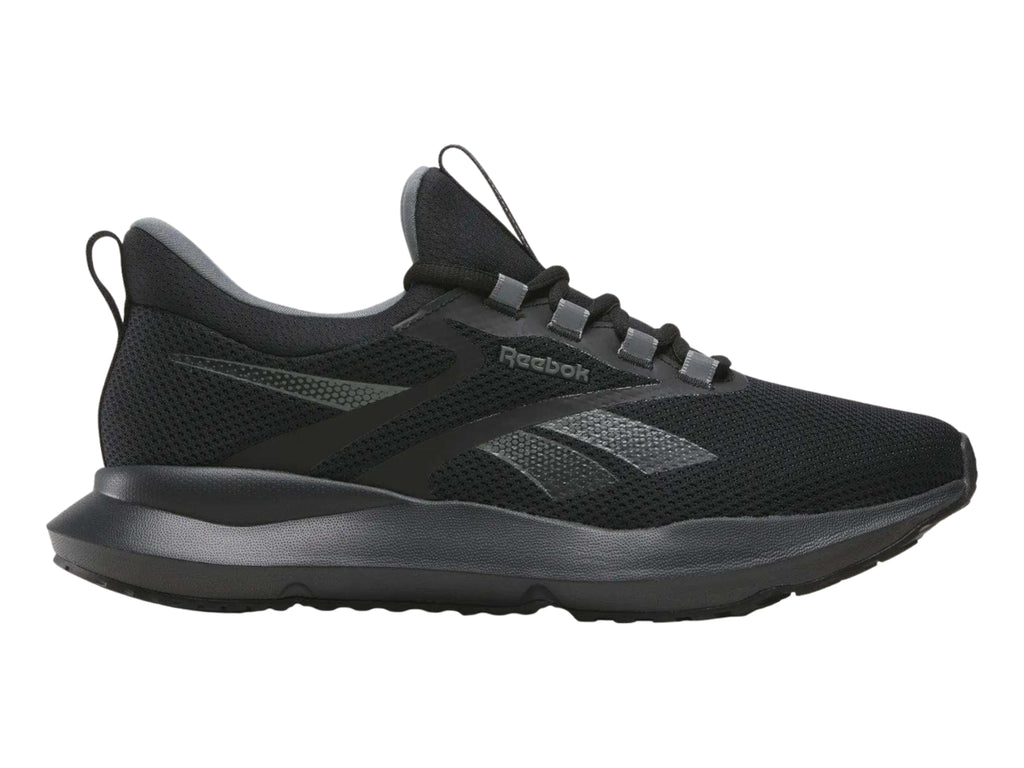 Tenis Reebok 271440 Para Hombre
