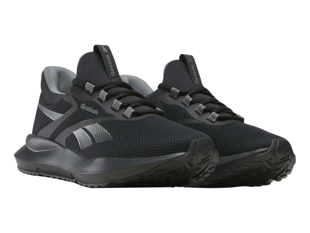 Tenis Reebok 271440 Para Hombre