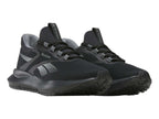 Tenis Reebok 271440 Para Hombre