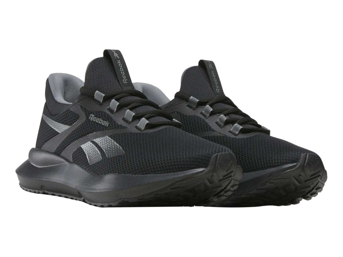 Tenis Reebok 271440 Para Hombre