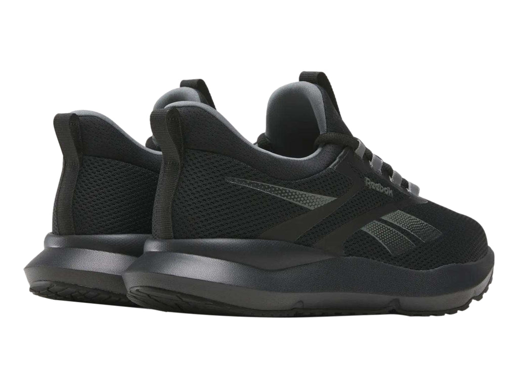 Tenis Reebok 271440 Para Hombre