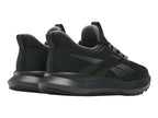 Tenis Reebok 271440 Para Hombre