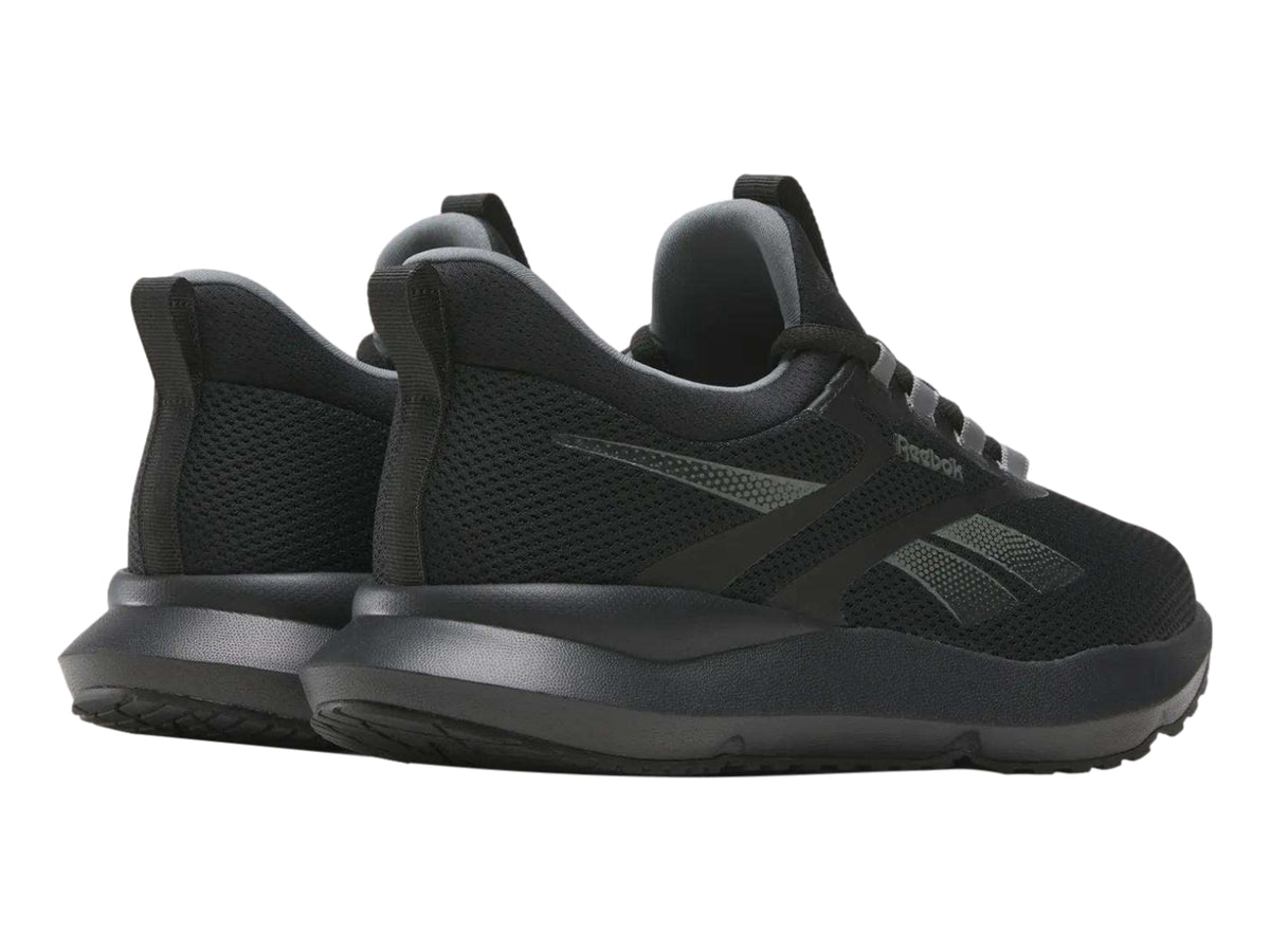 Tenis Reebok 271440 Para Hombre