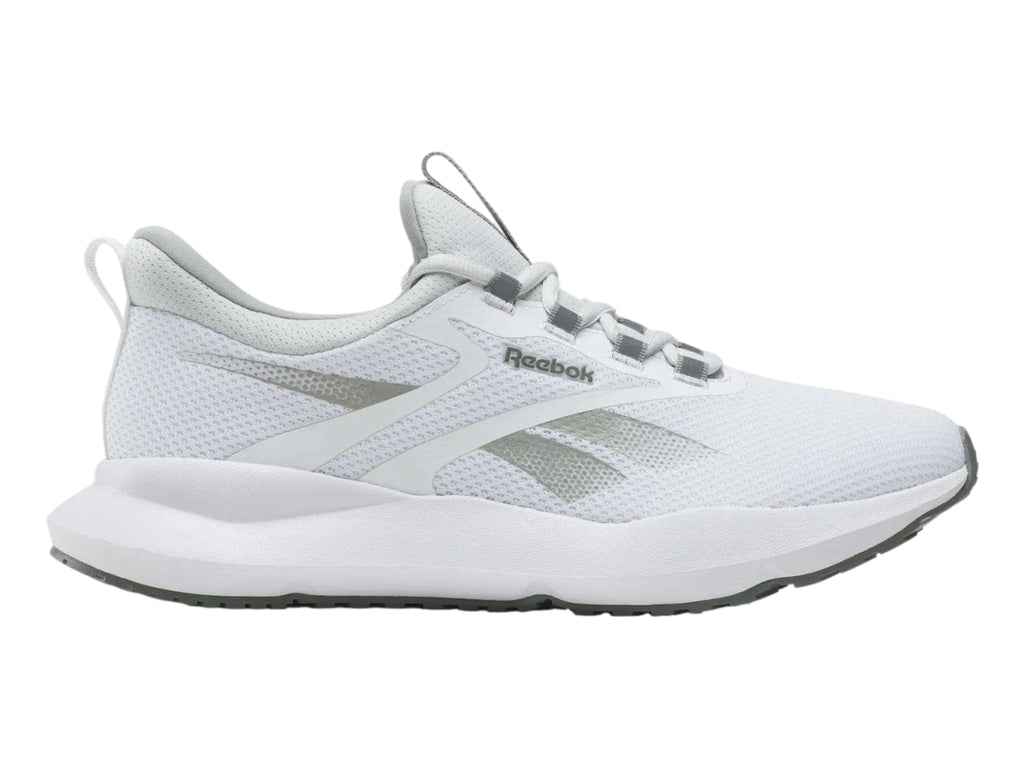 Tenis Reebok 262815 Para Hombre