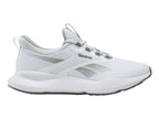Tenis Reebok 262815 Para Hombre