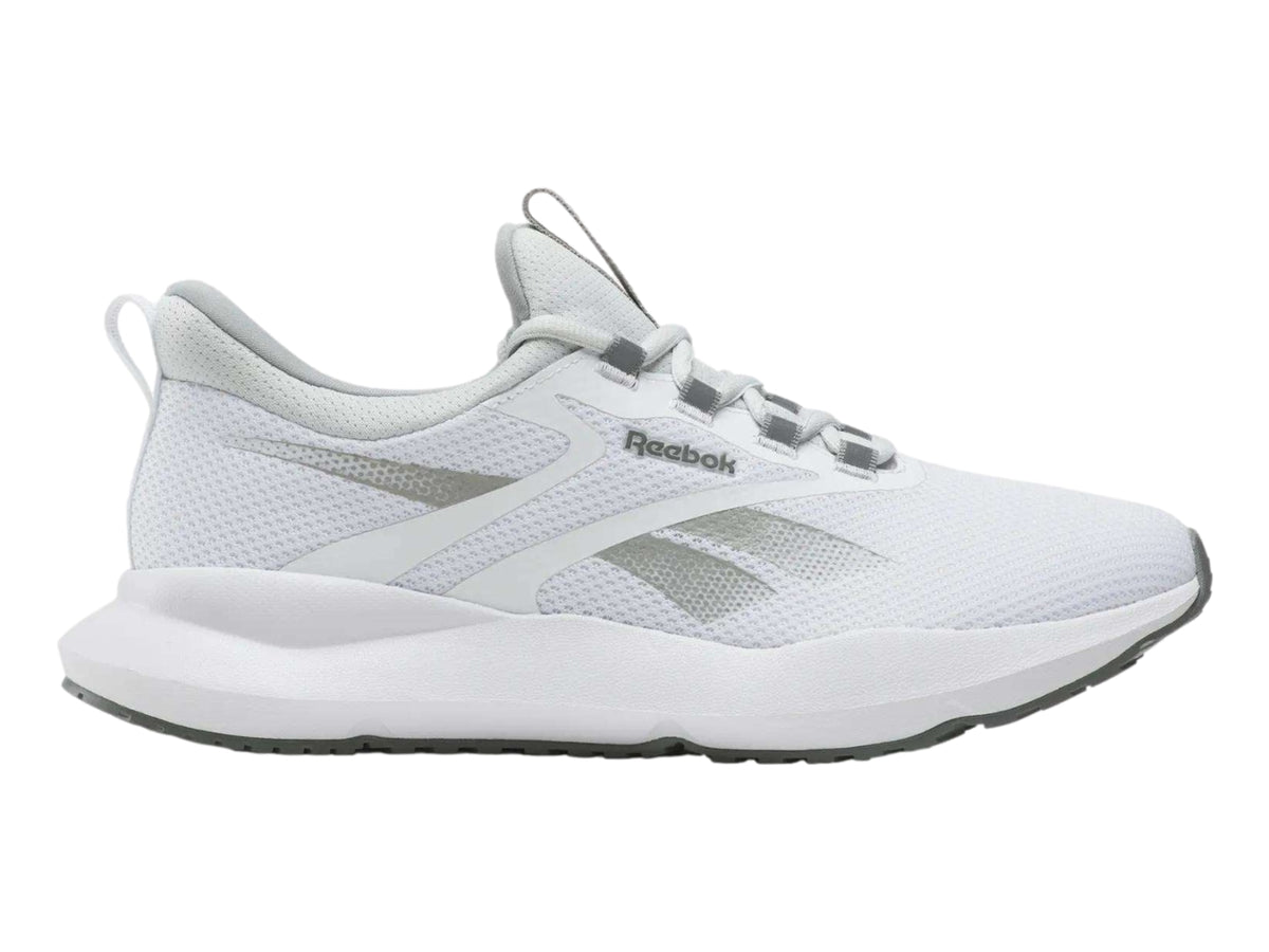 Tenis Reebok 262815 Para Hombre